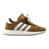 Adidas I-5923 Mesa/Cloud White-Gum  CQ2491 Men's