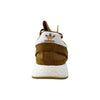 Adidas I-5923 Mesa/Cloud White-Gum  CQ2491 Men's