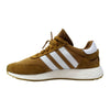 Adidas I-5923 Mesa/Cloud White-Gum  CQ2491 Men's