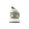 Adidas Iniki Runner Aero Green/Cloud White-Gum  CQ2530 Women's