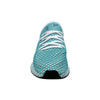 Adidas Deerupt Runner Parley W White/Blue Spirit  CQ2908 Women's