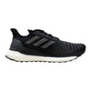 Adidas Solar Boost Core Black/Grey Four-Cloud White  CQ3171 Men's