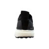Adidas Solar Boost Core Black/Grey Four-Cloud White  CQ3171 Men's