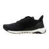 Adidas Solar Boost Core Black/Grey Four-Cloud White  CQ3171 Men's