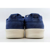 New Balance 300 Deconstructed Nubuck Navy/White CRT300DY Men's