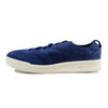 New Balance 300 Deconstructed Nubuck Navy/White CRT300DY Men's