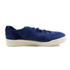 New Balance 300 Deconstructed Nubuck Navy/White CRT300DY Men's