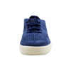 New Balance 300 Deconstructed Nubuck Navy/White CRT300DY Men's