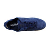 New Balance 300 Deconstructed Nubuck Navy/White CRT300DY Men's