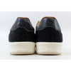 New Balance 300 Wool Black CRT300EC Men's