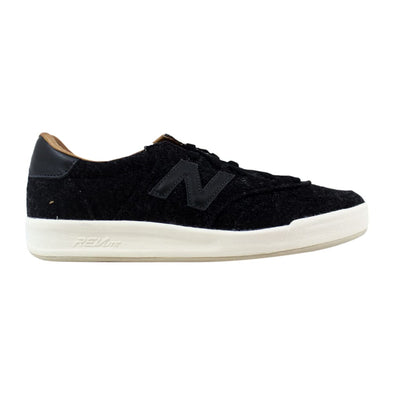 New Balance 300 Wool Black CRT300EC Men's