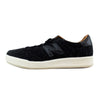 New Balance 300 Wool Black CRT300EC Men's