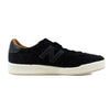 New Balance 300 Wool Black CRT300EC Men's