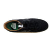 New Balance 300 Wool Black CRT300EC Men's