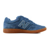 New Balance 288 Suede Pale Blue/Gum CT288BG Men's