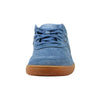 New Balance 288 Suede Pale Blue/Gum CT288BG Men's