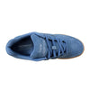 New Balance 288 Suede Pale Blue/Gum CT288BG Men's