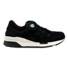 New Balance 1600 Meteorite Black CW1600GM Women's