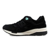 New Balance 1600 Meteorite Black CW1600GM Women's