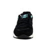 New Balance 1600 Meteorite Black CW1600GM Women's