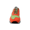 New Balance 620 Classic Orange/Yellow-Blue  CW620BC1 Women's