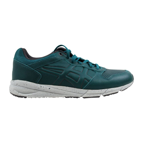 Asics Shaw Runner Shaded Spruce/Shaded Spruce D4P1L-8080 Men's