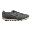 Asics EDR 78 Grey/Grey D5S1L-1111 Men's