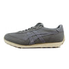 Asics EDR 78 Grey/Grey D5S1L-1111 Men's