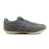 Asics EDR 78 Grey/Grey D5S1L-1111 Men's