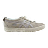 Asics Mexico Delegation Slight White/Slight White D639L 9999