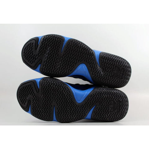 Adidas FYW Prime Black/Blue D65394 Men's