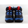 Adidas FYW Prime Black/Blue D65394 Men's