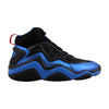 Adidas FYW Prime Black/Blue D65394 Men's