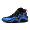 Adidas FYW Prime Black/Blue D65394 Men's