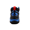 Adidas FYW Prime Black/Blue D65394 Men's