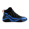 Adidas FYW Prime Black/Blue D65394 Men's