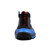 Adidas FYW Prime Black/Blue D65394 Men's