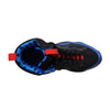 Adidas FYW Prime Black/Blue D65394 Men's