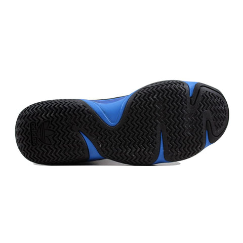 Adidas FYW Prime Black/Blue D65394 Men's