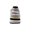 Adidas Torsion Allegra Running White/Black-Chrome  D65485 Men's