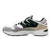 Adidas Torsion Allegra Running White/Black-Chrome  D65485 Men's