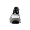 Adidas Torsion Allegra Running White/Black-Chrome  D65485 Men's