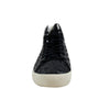 Adidas Basket Profi Eagle W Black/Black-Chalk D65895 Women's