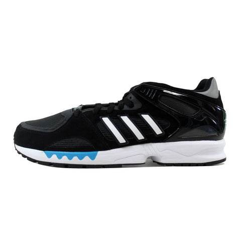 Adidas ZX 7500 Black/White-Carbon D67667 Men's
