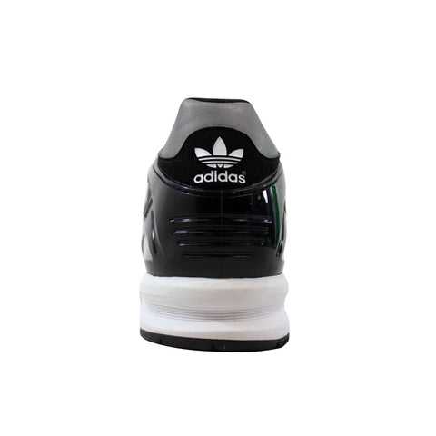 Adidas ZX 7500 Black/White-Carbon D67667 Men's