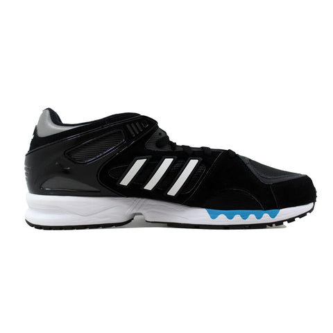 Adidas ZX 7500 Black/White-Carbon D67667 Men's