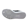 Adidas Busenitz J Onix/Carbon-Red  D68913 Pre-School