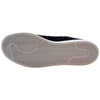 Adidas Superstar Black/White  D69366 Men's