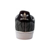 Adidas Superstar Light Onix/white  D69367 Men's