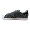 Adidas Superstar Light Onix/white  D69367 Men's